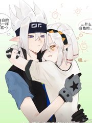 稀缺猎奇网站入口